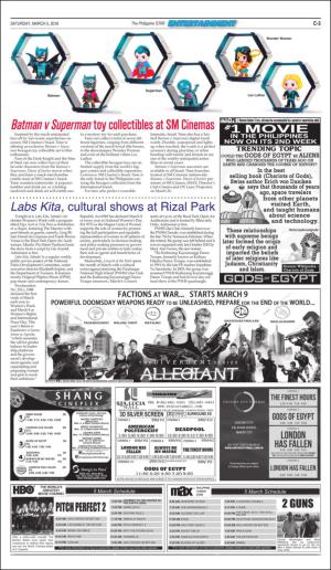 philippinestar_c-20160305_000_00_00_003.pdf