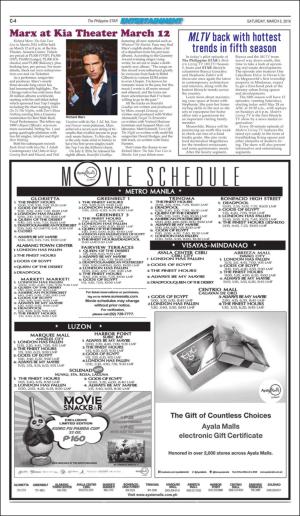 philippinestar_c-20160305_000_00_00_004.pdf