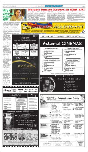 philippinestar_c-20160305_000_00_00_005.pdf