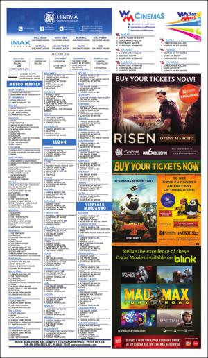 philippinestar_c-20160305_000_00_00_006.pdf