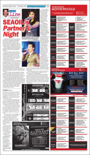 philippinestar_c-20160305_000_00_00_007.pdf