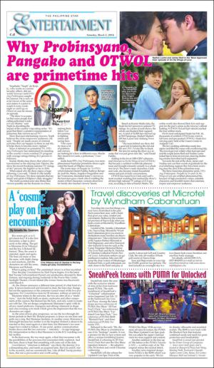 philippinestar_c-20160305_000_00_00_008.pdf