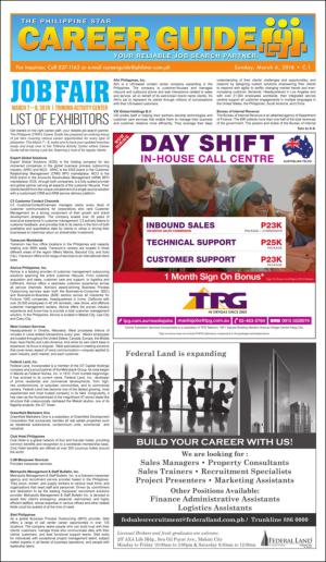 philippinestar_c-20160306_000_00_00.pdf