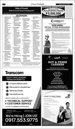philippinestar_c-20160306_000_00_00_002.pdf