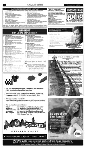 philippinestar_c-20160306_000_00_00_004.pdf