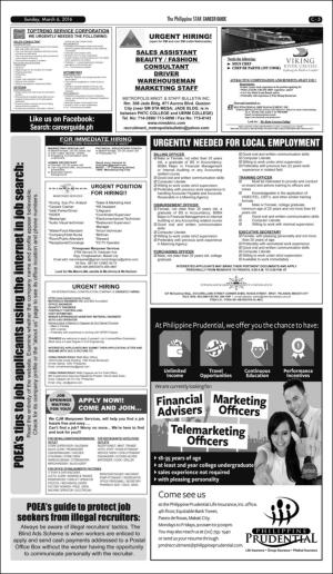 philippinestar_c-20160306_000_00_00_005.pdf