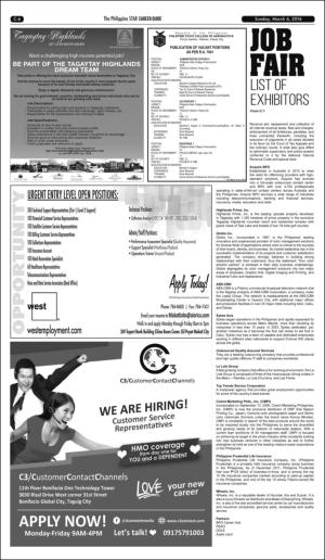 philippinestar_c-20160306_000_00_00_006.pdf