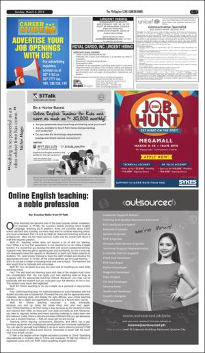 philippinestar_c-20160306_000_00_00_007.pdf