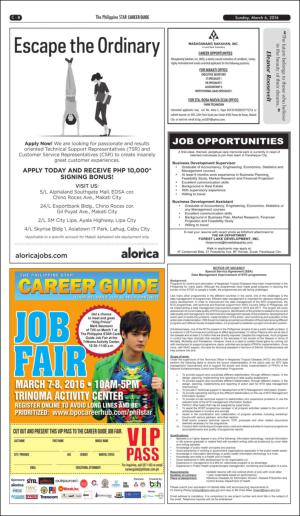 philippinestar_c-20160306_000_00_00_008.pdf
