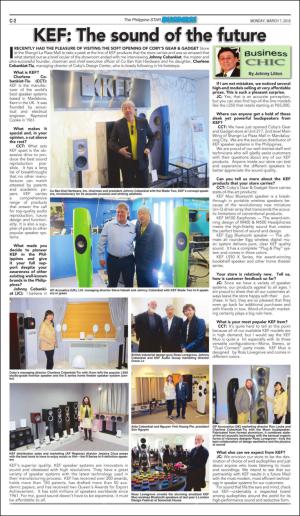 philippinestar_c-20160307_000_00_00_002.pdf