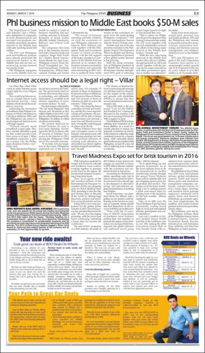 philippinestar_c-20160307_000_00_00_003.pdf