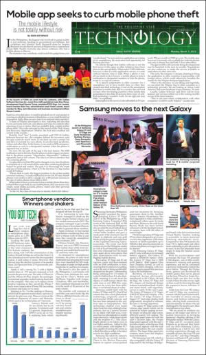 philippinestar_c-20160307_000_00_00_004.pdf