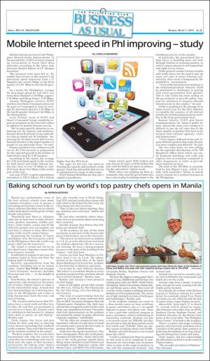 philippinestar_c-20160307_000_00_00_005.pdf