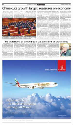 philippinestar_c-20160307_000_00_00_006.pdf