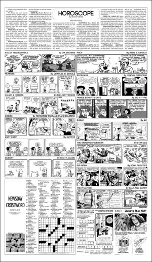 philippinestar_c-20160308_000_00_00_002.pdf