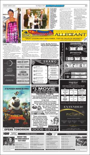 philippinestar_c-20160308_000_00_00_003.pdf
