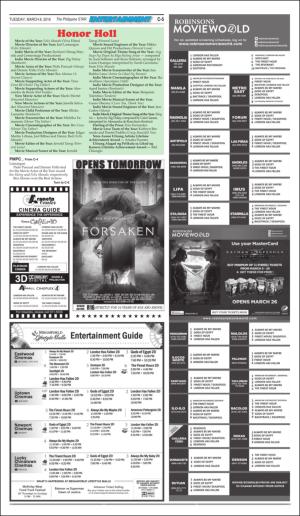 philippinestar_c-20160308_000_00_00_005.pdf