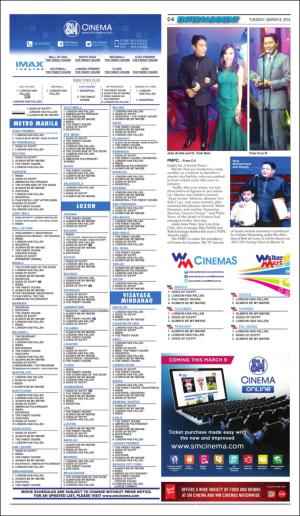 philippinestar_c-20160308_000_00_00_006.pdf