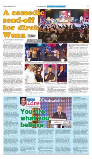 philippinestar_c-20160308_000_00_00_007.pdf