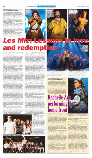 philippinestar_c-20160308_000_00_00_008.pdf