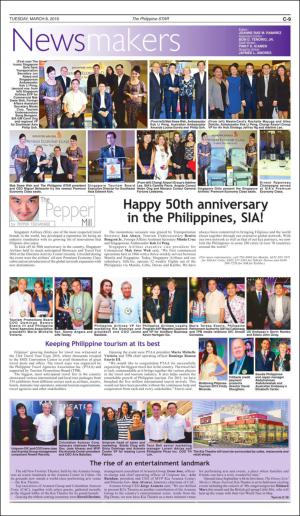 philippinestar_c-20160308_000_00_00_009.pdf
