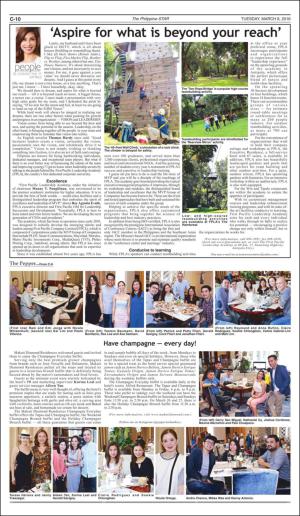 philippinestar_c-20160308_000_00_00_010.pdf
