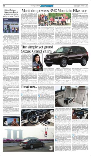 philippinestar_c-20160309_000_00_00_002.pdf