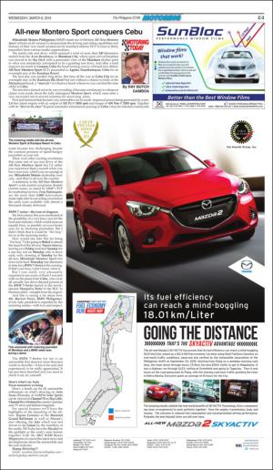 philippinestar_c-20160309_000_00_00_003.pdf