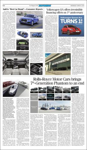 philippinestar_c-20160309_000_00_00_004.pdf