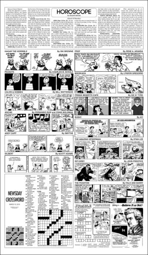 philippinestar_c-20160310_000_00_00_002.pdf