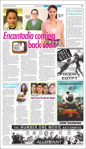 philippinestar_c-20160310_000_00_00_003.pdf
