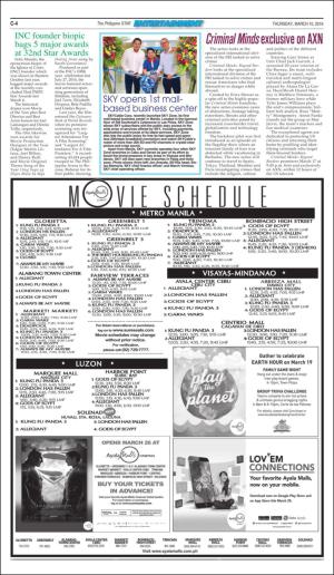 philippinestar_c-20160310_000_00_00_004.pdf