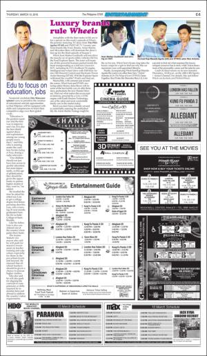 philippinestar_c-20160310_000_00_00_005.pdf