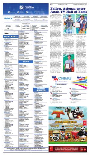 philippinestar_c-20160310_000_00_00_006.pdf