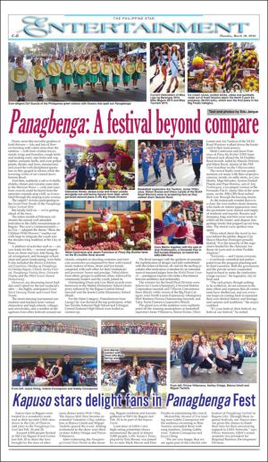 philippinestar_c-20160310_000_00_00_008.pdf