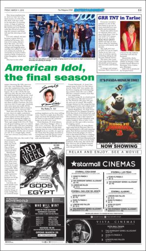 philippinestar_c-20160311_000_00_00_003.pdf