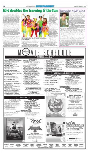 philippinestar_c-20160311_000_00_00_004.pdf