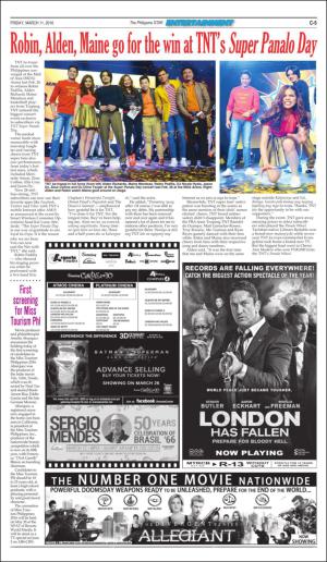philippinestar_c-20160311_000_00_00_005.pdf