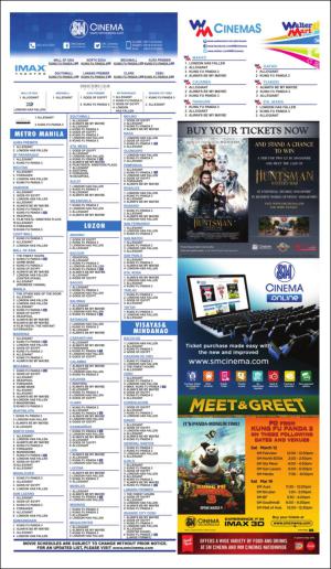 philippinestar_c-20160311_000_00_00_006.pdf
