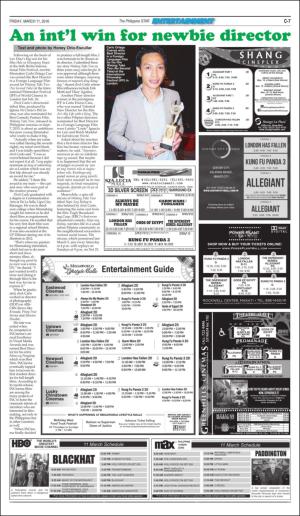 philippinestar_c-20160311_000_00_00_007.pdf