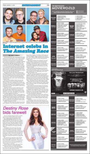 philippinestar_c-20160311_000_00_00_009.pdf