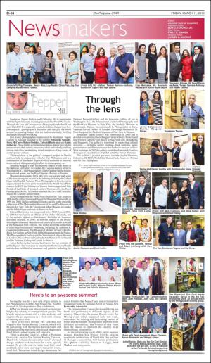 philippinestar_c-20160311_000_00_00_010.pdf