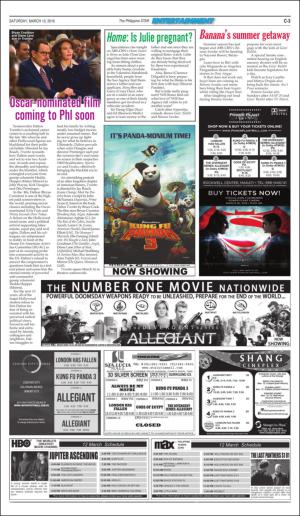 philippinestar_c-20160312_000_00_00_003.pdf