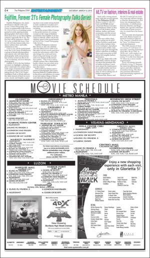 philippinestar_c-20160312_000_00_00_004.pdf