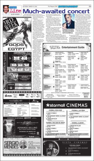 philippinestar_c-20160312_000_00_00_005.pdf