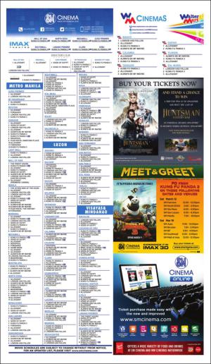 philippinestar_c-20160312_000_00_00_006.pdf