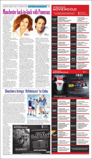philippinestar_c-20160312_000_00_00_007.pdf