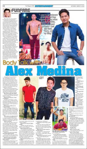 philippinestar_c-20160312_000_00_00_008.pdf