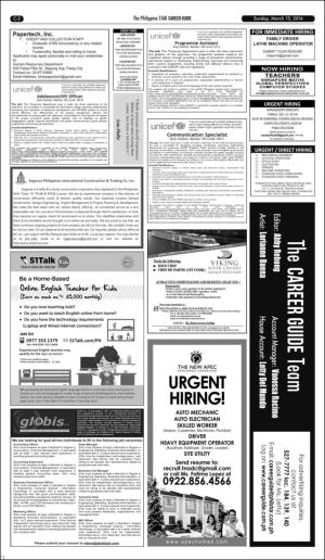 philippinestar_c-20160313_000_00_00_002.pdf