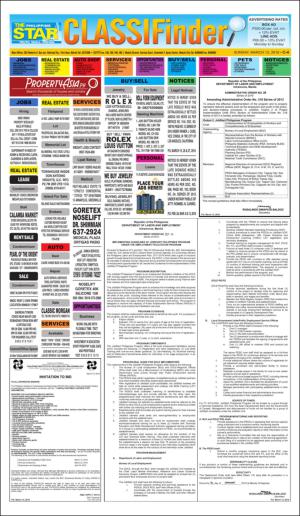 philippinestar_c-20160313_000_00_00_004.pdf
